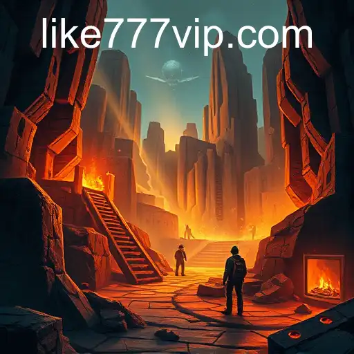 Exploring the Thrilling World of Adventure Games