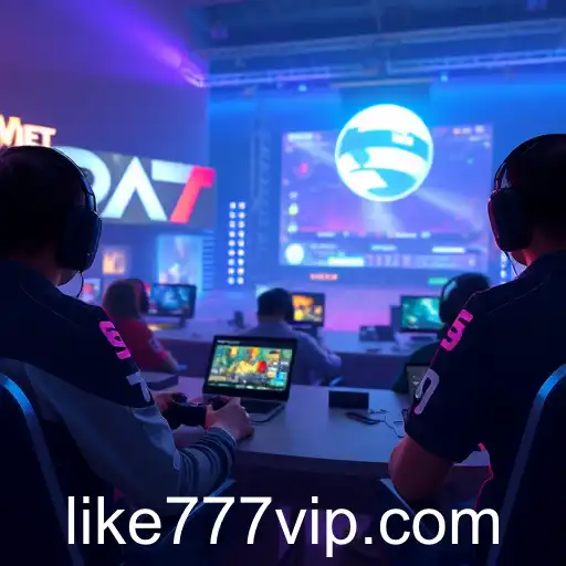 Emerging Trends in Online Gaming