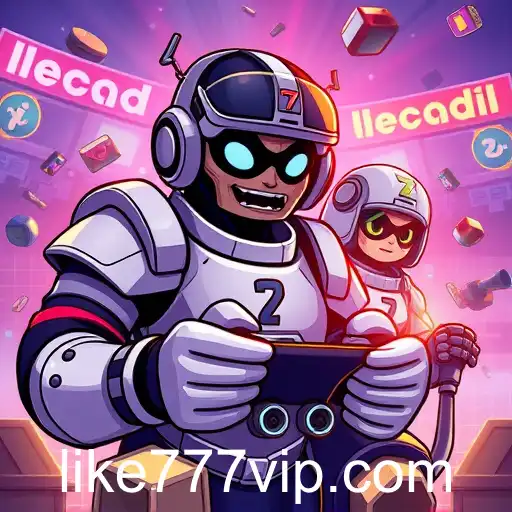 Gaming Industry Revolution: The Rise of Digital Platforms