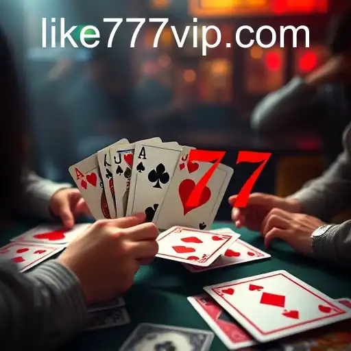 Exploring the World of Card Games: A Guide to Popular Choices and Their Allure