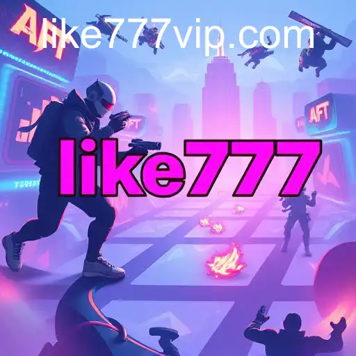 The Rise of Gaming Platforms in 2026