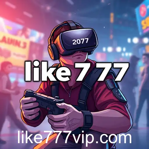 The Rise of Gaming Platforms in 2025