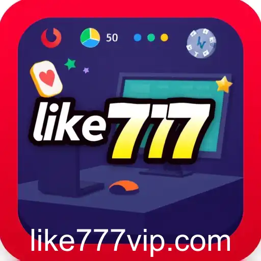 The Rising Trend of Online Gaming: A Global Phenomenon