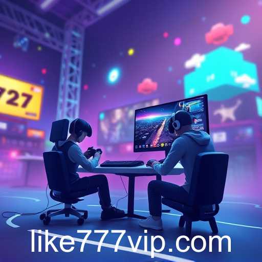Article Images