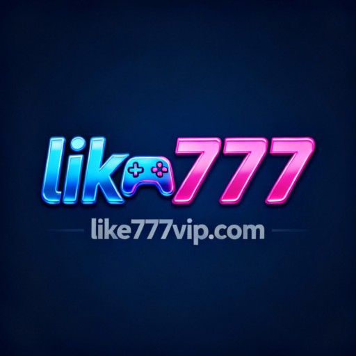 like777