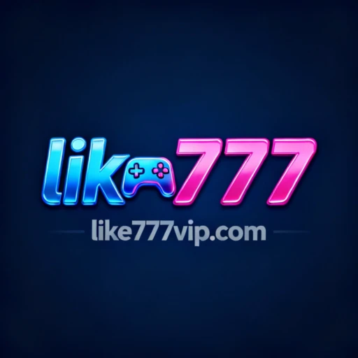 like777