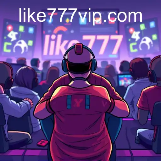 The Rise of Online Gaming Communities in 2025