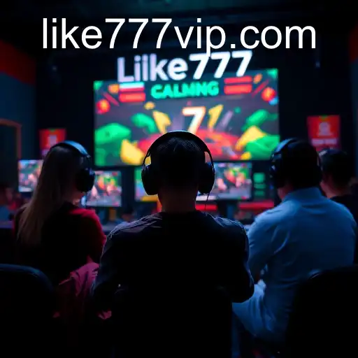 The Rise of Online Gaming in 2026